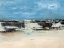 Picture of BRIDGES CYAN I