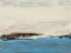 Picture of BRIDGES CYAN II