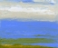 Picture of NORTH FORK I
