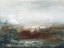 Picture of LINGERING LIGHT IV