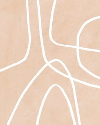 Picture of CLEAN CONTOUR I