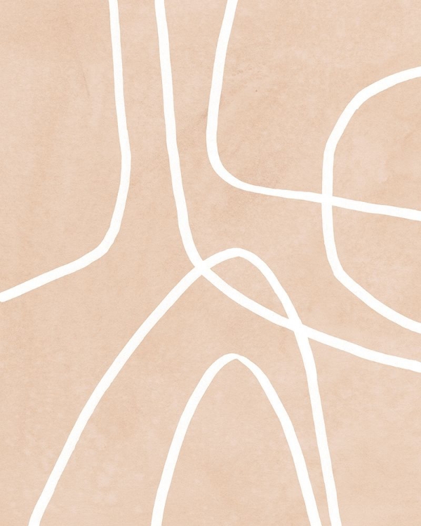 Picture of CLEAN CONTOUR I