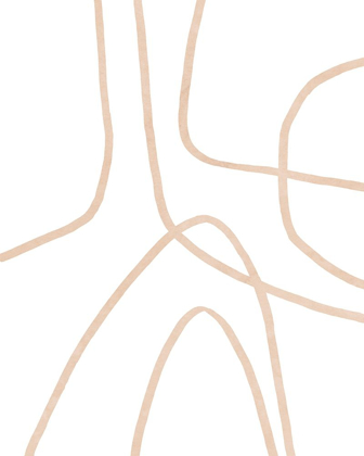 Picture of CLEAN CONTOUR II
