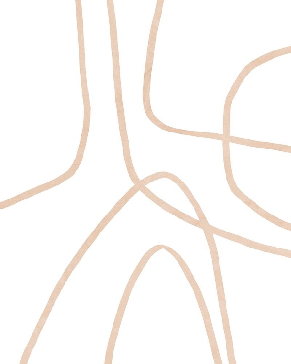 Picture of CLEAN CONTOUR II