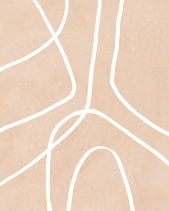 Picture of CLEAN CONTOUR III