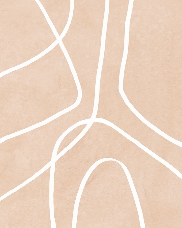 Picture of CLEAN CONTOUR III