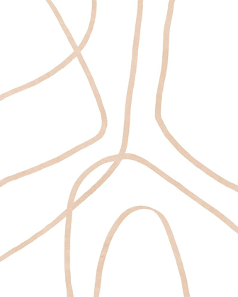 Picture of CLEAN CONTOUR IV