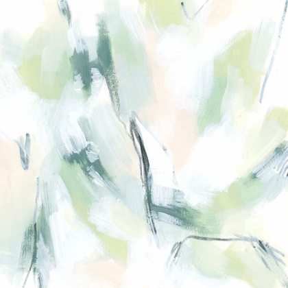 Picture of MINT FISSURE I