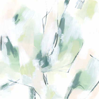 Picture of MINT FISSURE II
