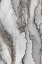 Picture of ABSTRACT INK FANTASY III