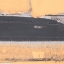 Picture of 6240 PUZZLE IV