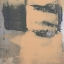 Picture of 6240 PUZZLE V