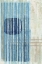 Picture of BLUE BLUE HORIZON I