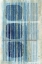 Picture of BLUE BLUE HORIZON II