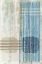 Picture of BLUE BLUE HORIZON III