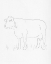 Picture of LIMOUSIN CATTLE IV