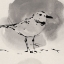 Picture of INKY PLOVER III