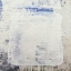 Picture of AMAZE I