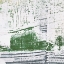Picture of AMAZE VII