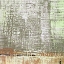 Picture of AMAZE IX