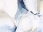 Picture of FRESH AIR IV
