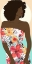 Picture of YOU GO WOMAN II