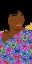 Picture of CARE GIVER II