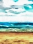 Picture of SUMMER LOVE I