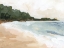 Picture of COVE BREAK I