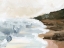 Picture of COVE BREAK II