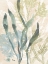 Picture of VINTAGE OCEAN JEWELS II