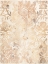 Picture of WALNUT DAMASK III