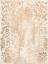 Picture of WALNUT DAMASK IV