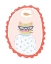 Picture of CAMEO CHARACTERS II