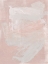 Picture of HAZY SUMMER II