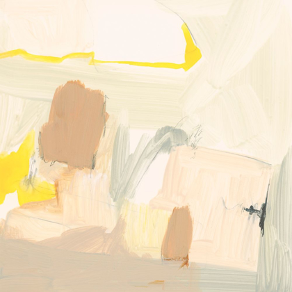 Picture of SOFT AND SUBTLE II