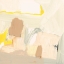 Picture of SOFT AND SUBTLE II