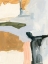 Picture of PALETTE MELD II