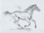 Picture of SMOKE STALLION I