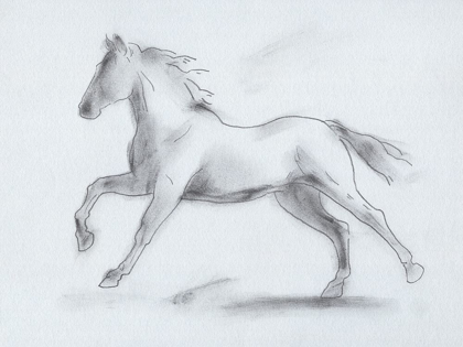 Picture of SMOKE STALLION II