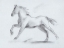 Picture of SMOKE STALLION II