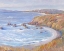 Picture of ALONG THE COAST II