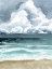 Picture of SOUTH BEACH STORM I