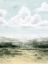 Picture of VALLEY HIGHLIGHTS II