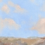 Picture of SANDY OVERLOOK I