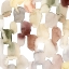 Picture of MELTED SEDIMENT I