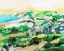 Picture of SPRING VILLAGE I