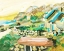 Picture of SPRING VILLAGE IV