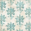 Picture of SERENE CERULEAN I