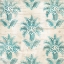 Picture of SERENE CERULEAN V